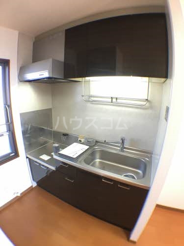 9/27 キッチン