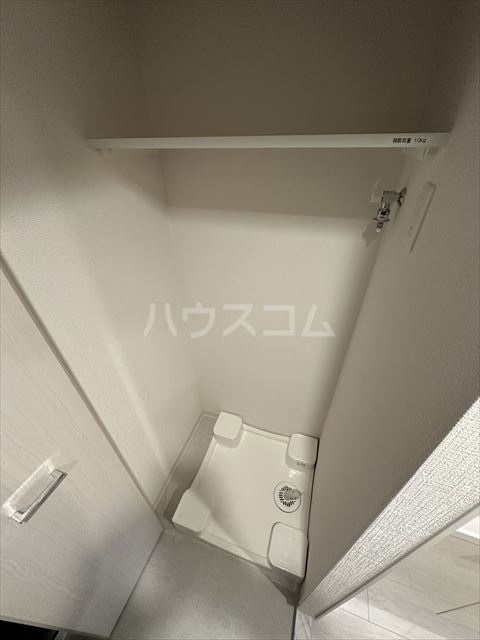 19/29 その他画像