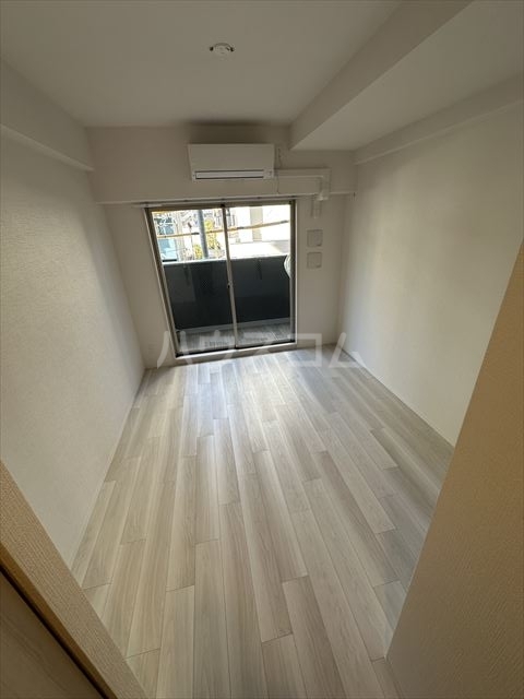 4/29 室内