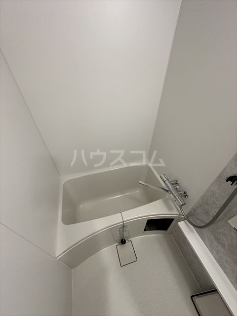 12/29 浴室