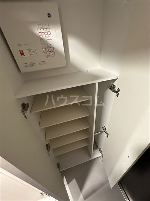 7/29 収納