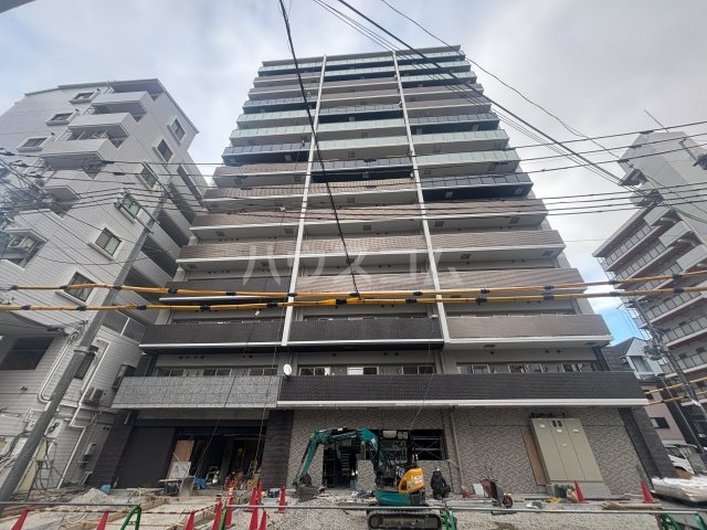 1/29 外観