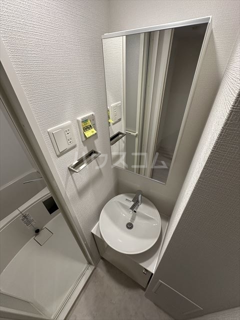 15/29 洗面