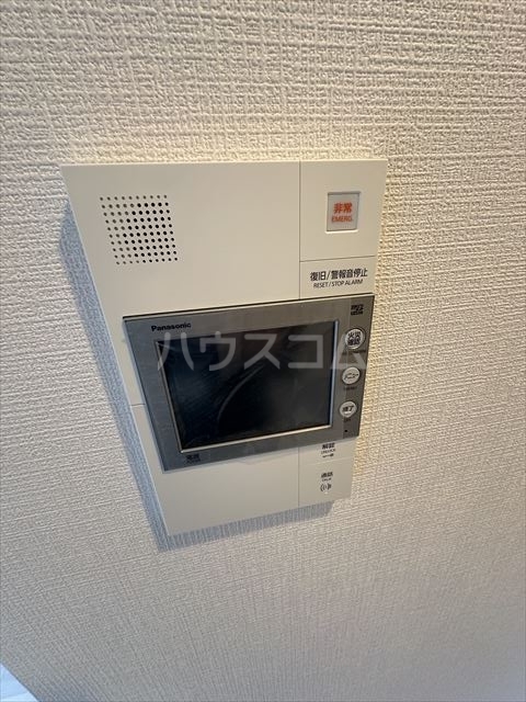 18/29 その他画像