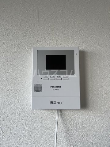 20/28 その他画像