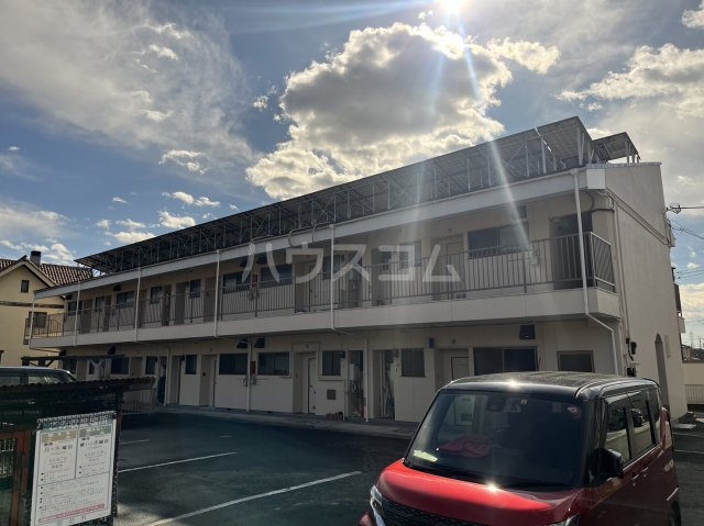 2/28 外観
