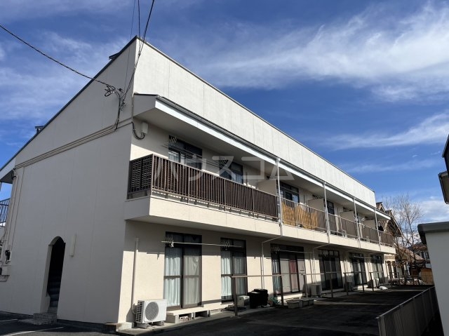 1/28 外観