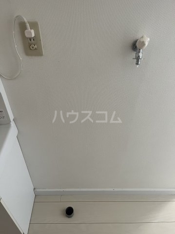 18/28 設備