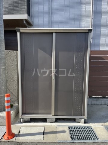 23/28 その他画像