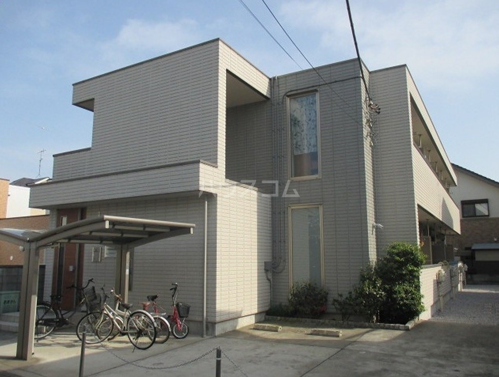 1/25 外観
