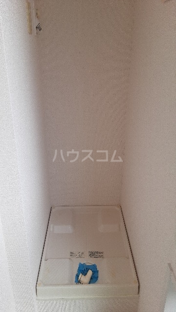 14/27 設備