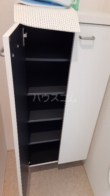 6/27 収納