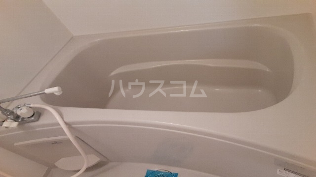 11/27 浴室