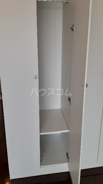 5/27 収納