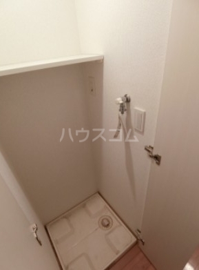 12/27 設備
