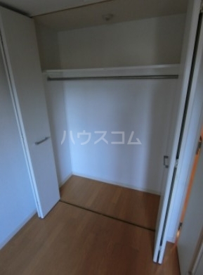 5/27 収納
