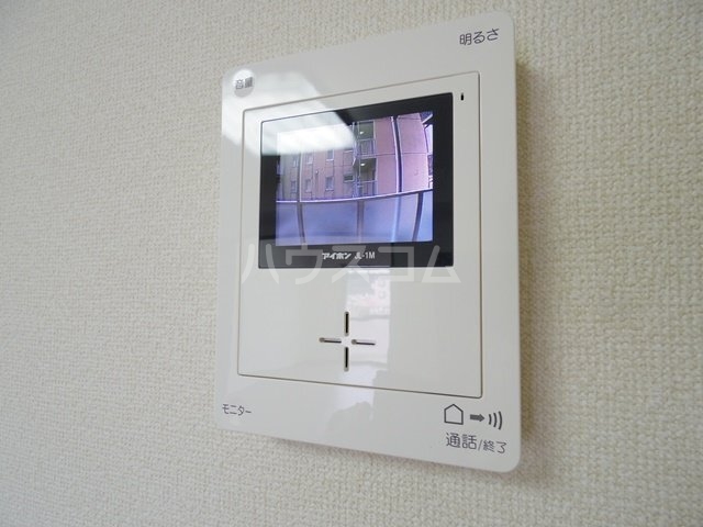 13/23 その他画像