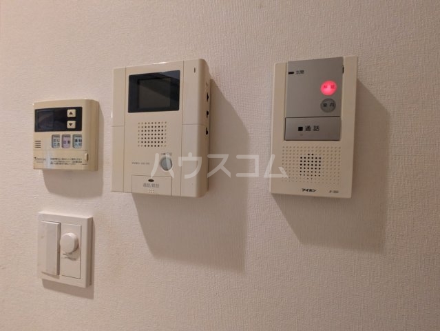 18/21 その他画像