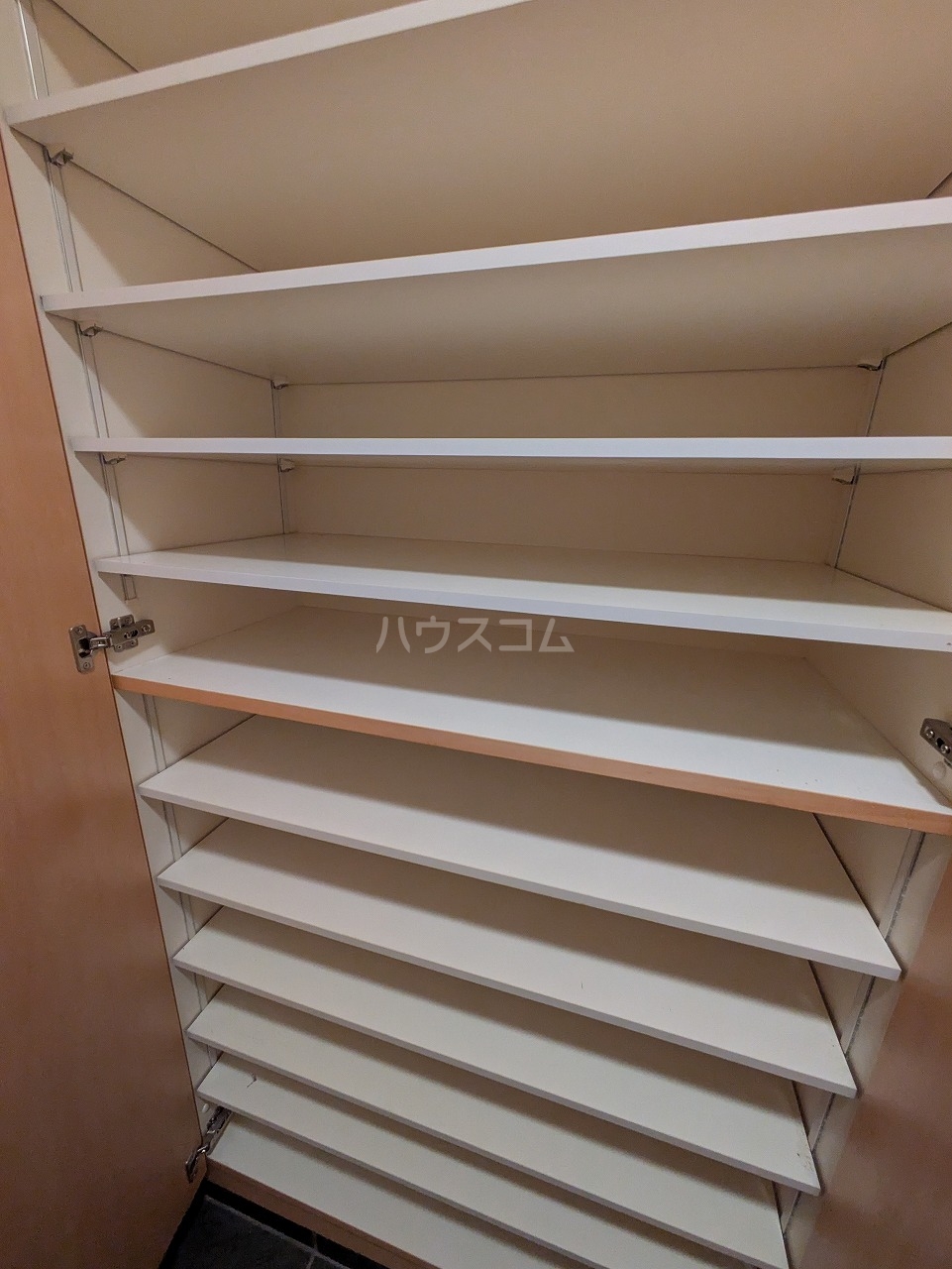 6/21 収納