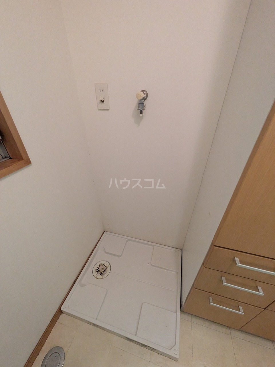 13/21 設備