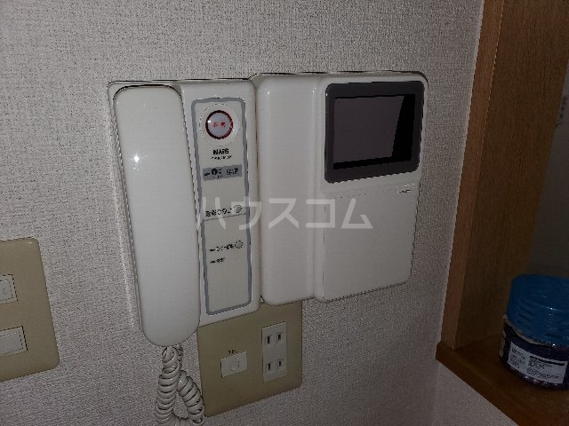 15/24 その他画像