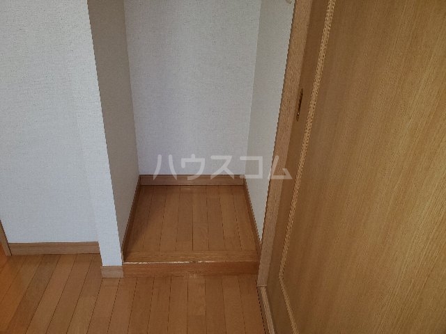 6/24 収納