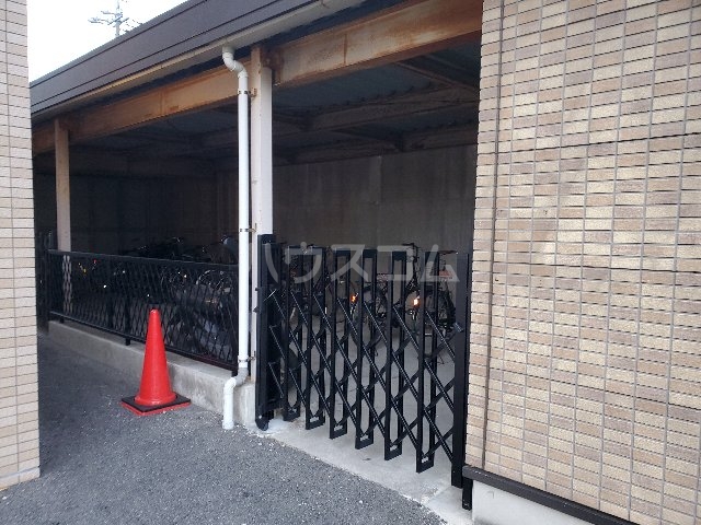 13/24 設備