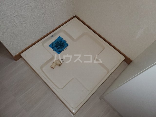 12/24 設備