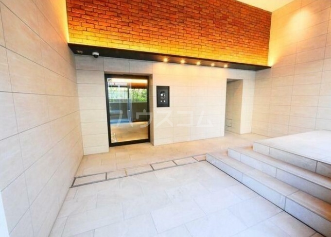 13/23 その他画像