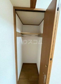 6/19 収納
