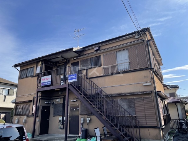 2/9 間取