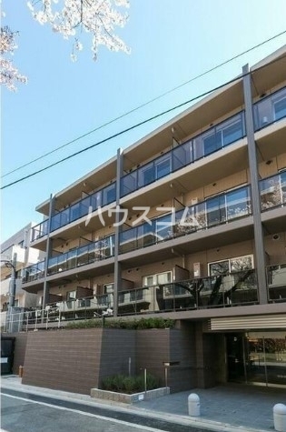 2/13 間取