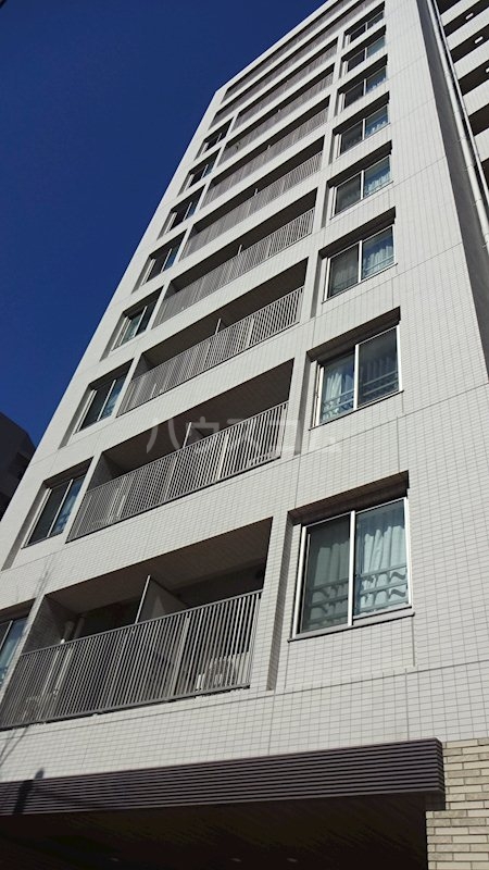 1/17 外観