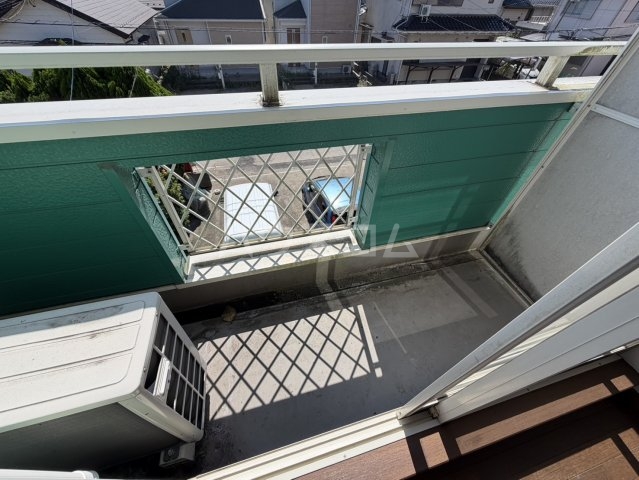 13/18 その他画像