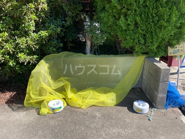 15/18 その他画像