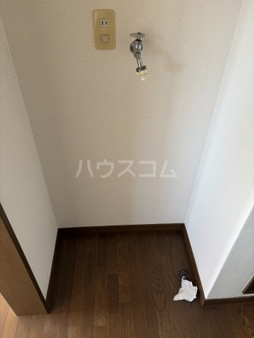14/25 設備