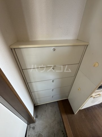 21/25 その他画像