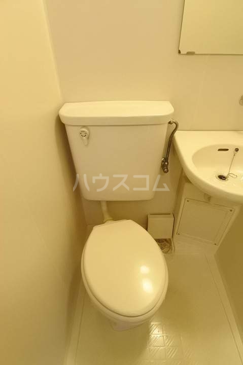 9/18 洗面