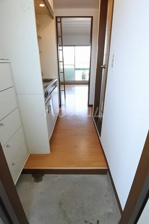 4/18 収納