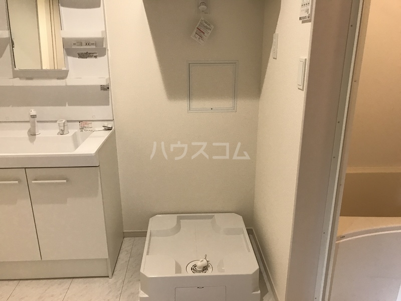 13/20 設備