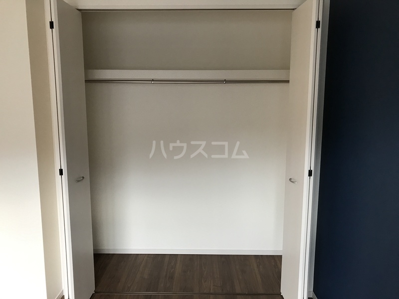7/20 収納