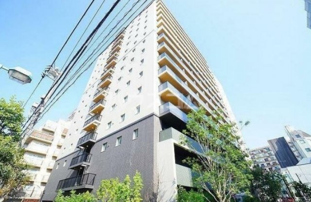1/26 外観