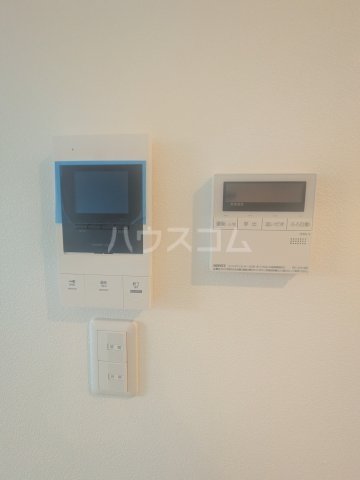 17/27 その他画像