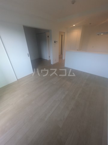 3/27 リビング/ダイニング