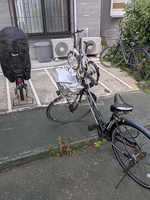 その他画像