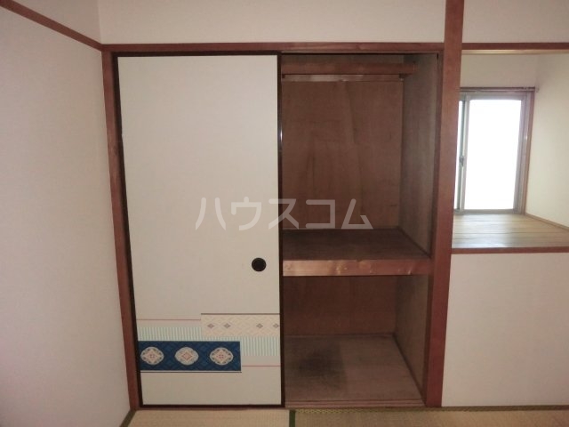 5/23 収納