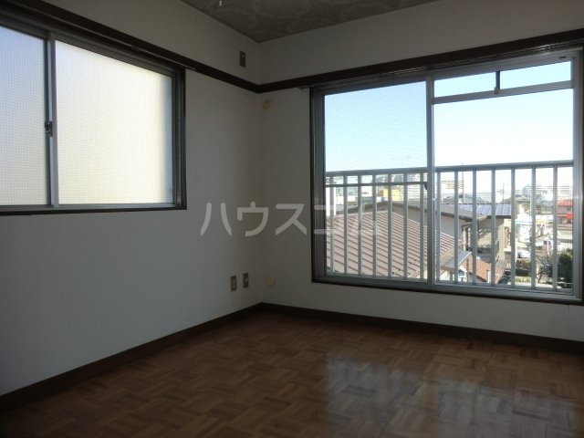 3/23 リビング/ダイニング