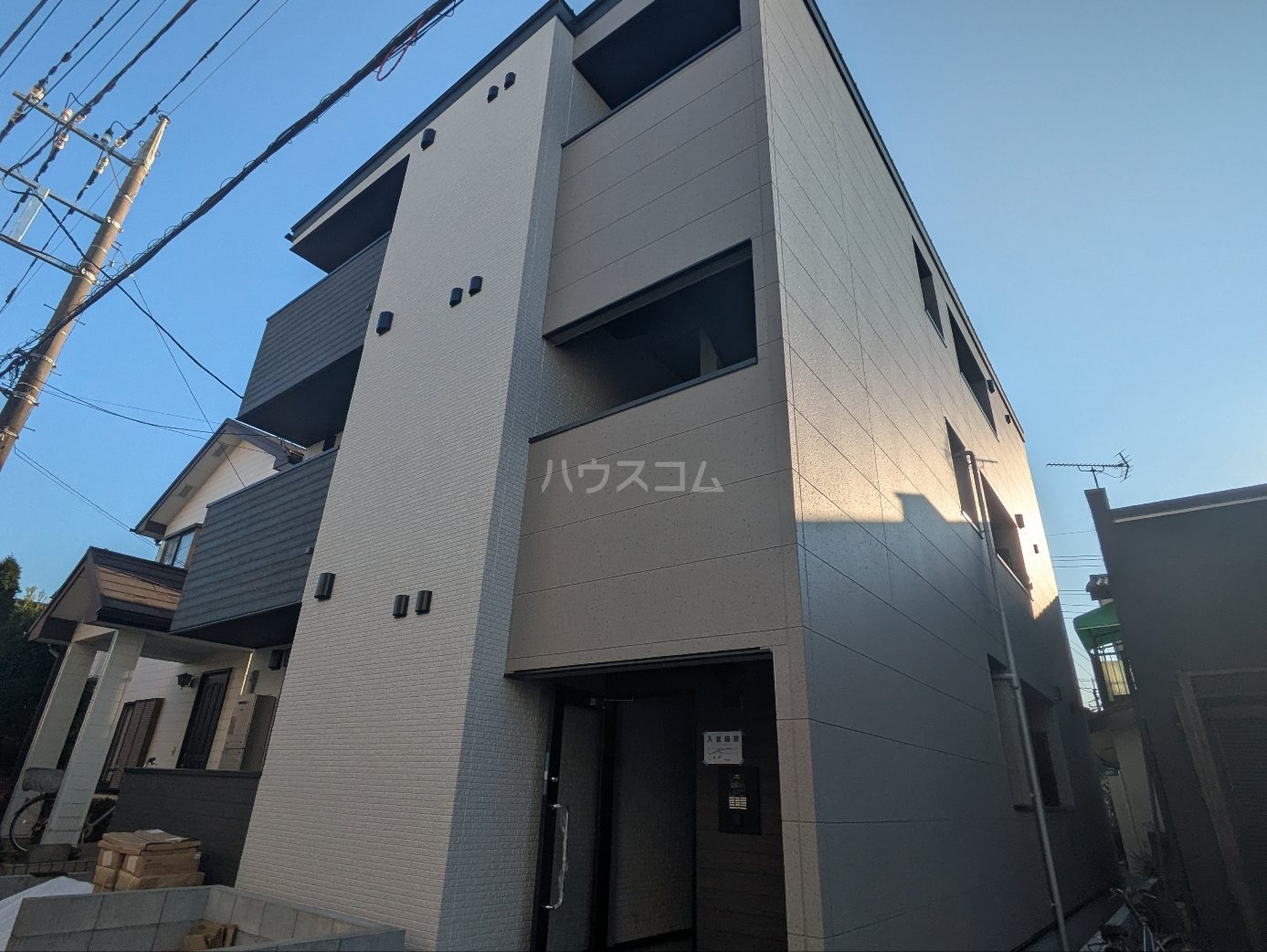 9/16 その他画像