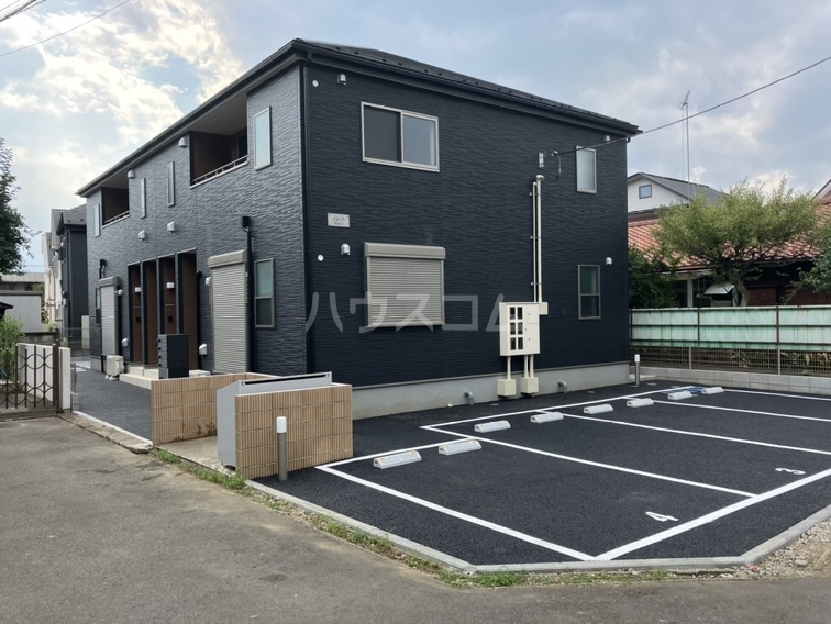 1/25 外観