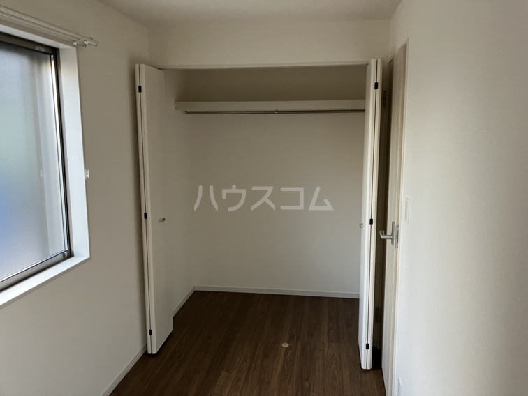5/25 収納